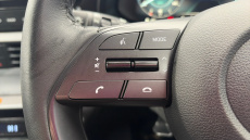 Hyundai BAYON 1.0 TGDi 48V MHEV Premium 5dr Petrol Hatchback